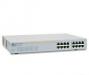 Коммутатор Allied Telesyn AT-GS916 превью 1044657.