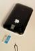 Превью IPhone 3GS 16GB продаю Москва - 2