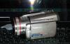 Panasonic HDC-HS300 превью 1044709.