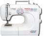 Швейная машина Jaguar 333 новая превью 1044824.