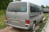 Превью Volkswagen Multivan, 2000 Серпухов - 1
