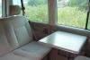 Превью Volkswagen Multivan, 2000 Серпухов - 3