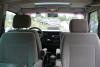 Превью Volkswagen Multivan, 2000 Серпухов - 4