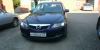 Превью Mazda 6, 2006 Санкт-Петербург - 1