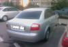 Превью Audi A4, 2003 Москва - 1