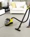 Паропылесос Karcher SV 1902 превью 1040503.