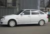 ВАЗ Priora, 2008 превью 1040518.