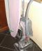 Продаю пылесос Kirby превью 1045043.