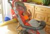 Превью Peg Perego Aria яркакя Москва - 1