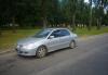 Превью Mitsubishi Lancer, 2004 Санкт-Петербург - 1
