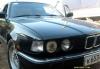 Превью BMW 7er, 1990 Липецк - 1