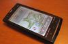 Sony Ericsson X10 - без GPS превью 1045281.