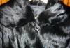 Превью Норковая шуба Москва - 1