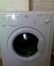 Стиральная машина  Indesit,2007 года,могу привезти превью 1045388.