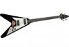 Превью Бас-гитары полуак. Эпифон Jack Casady и другие Москва - 1