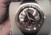 Swatch превью 1045794.