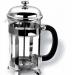 Кофеварка "френч-пресс" (800 мл), VS-1601 превью 1045848.