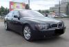 BMW 7er, 2005 превью 1045967.