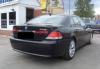 Превью BMW 7er, 2005 Санкт-Петербург - 1