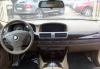 Превью BMW 7er, 2005 Санкт-Петербург - 2