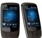 Htc touch 3g (3232) превью 1040608.
