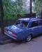 Превью ВАЗ 2107, 2007 Санкт-Петербург - 2