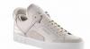 Louis Vuitton 42-43 размера превью 1040632.