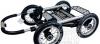 Превью Коляска 2 в 1 Mutsy Urban Rider Москва - 4