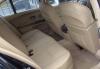 Превью BMW 7er, 2005 Санкт-Петербург - 3