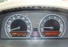 Превью BMW 7er, 2005 Санкт-Петербург - 4