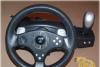 Превью Руль thrustmaster Краснодар - 1