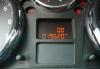 Превью Peugeot 207, 2008 Москва - 1