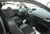 Превью Peugeot 207, 2008 Москва - 2