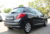 Превью Peugeot 207, 2008 Москва - 3