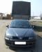 Превью Mitsubishi Carisma, 2003 1,8 автомат Москва - 2