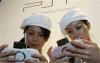 Куплю прошитую psp slim для себя превью 1046092.