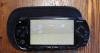 PSP прошитая превью 1046155.