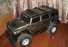 Превью Хамер Санкт-Петербург - 2