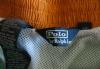 Превью Шорты Polo by Ralph Lauren Москва - 1