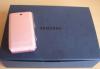 Превью Samsung SGH-F480(La Fleur) Санкт-Петербург - 1