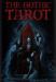 Gothic Tarot (by Josef Vargo) превью 1046219.