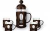 Чайный/кофейный набор, VS-1861 превью 1046232.