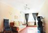 Сдам посуточно 1 к.кв. м.Дыбенко,Евроремонт превью 1046236.