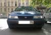 Превью Hyundai Pony, 1993 Санкт-Петербург - 1
