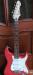 Электрогитара Rockwood lx-90 by Hohner превью 1046269.