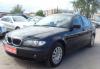 BMW 3er, 2002 превью 1046337.