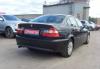 Превью BMW 3er, 2002 Санкт-Петербург - 1