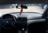 Превью BMW 3er, 2002 Санкт-Петербург - 2
