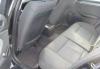 Превью BMW 3er, 2002 Санкт-Петербург - 3