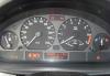 Превью BMW 3er, 2002 Санкт-Петербург - 4